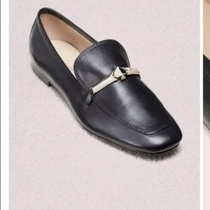 Kate Spade Lana Flats Size 7